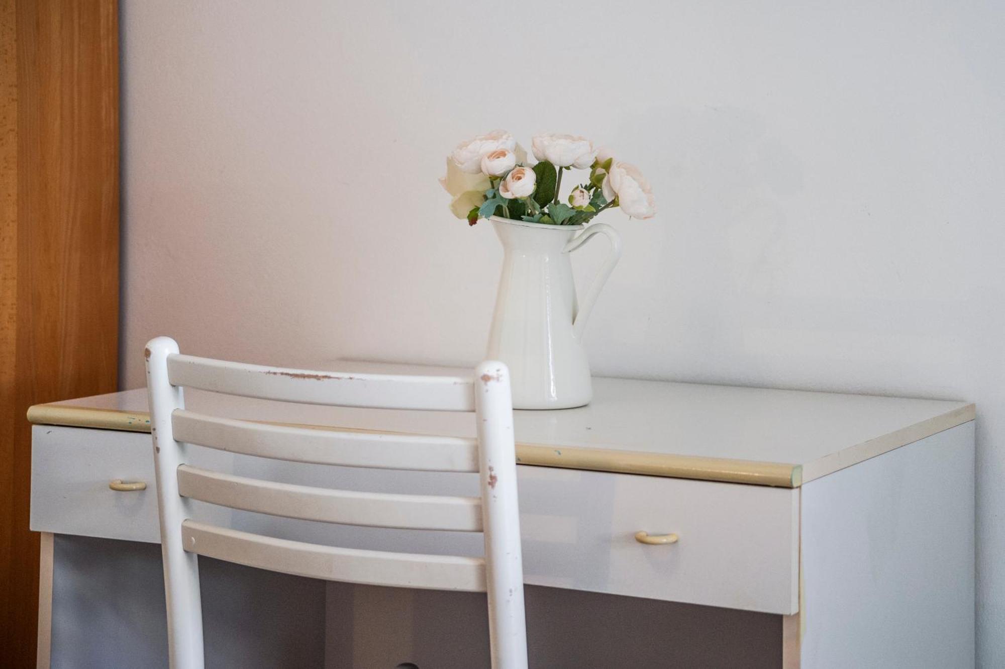 Luna Tsuki Seven Apart otel Rovinj Dış mekan fotoğraf